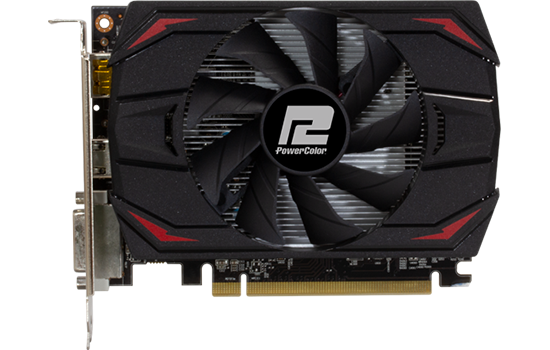 placa-de-video-powercolor-rx550-2gb-03