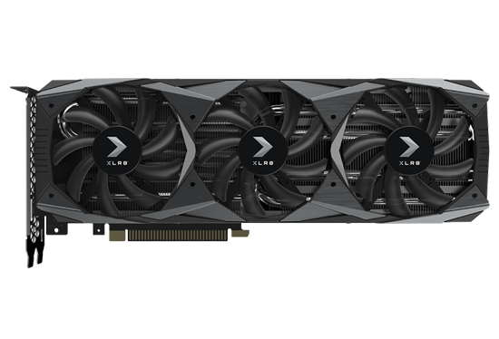 pny-rtx-2080-ti-11321-02