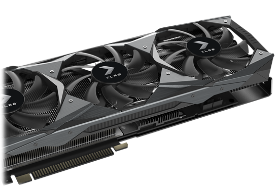 pny-rtx-2080-ti-11321-03