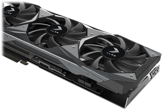 pny-rtx-2080-ti-11321-04