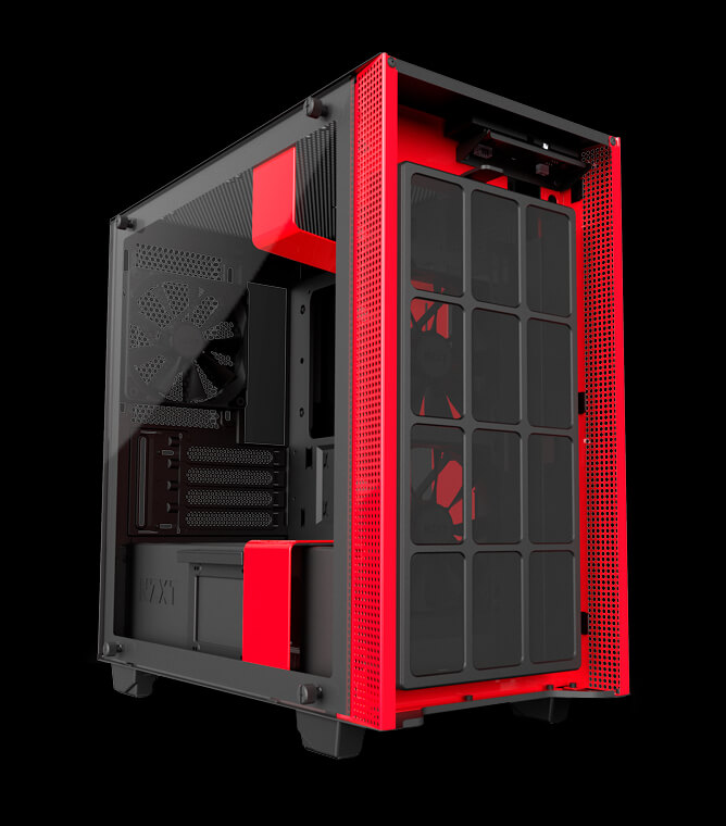 nzxt-h700i