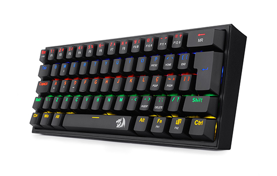 mouse-gamer-x4s-titan-01.png