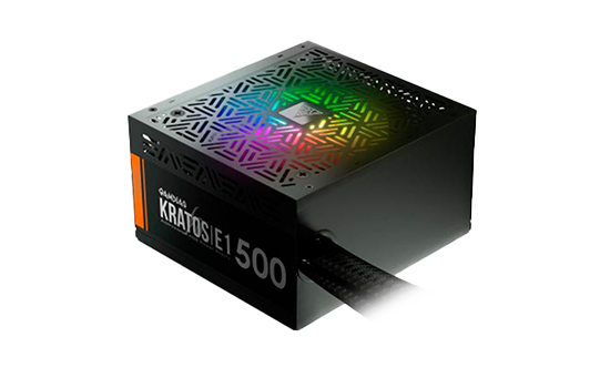 fonte-gamdias-rgb-02