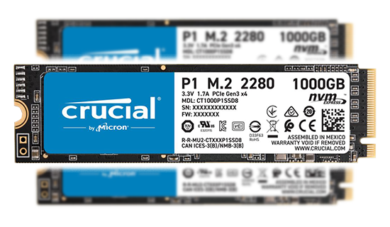 ssd-crucial-p1-m.2-11036-02