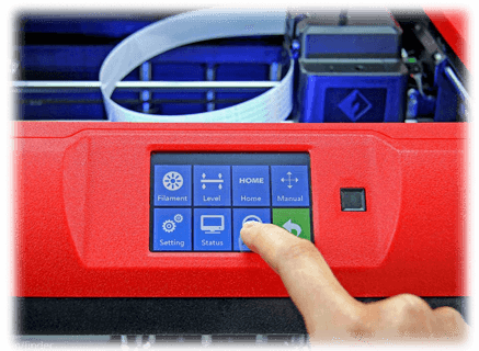 impressora-3d-finder-04