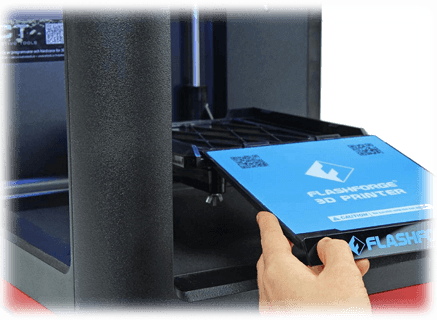 impressora-3d-finder-05