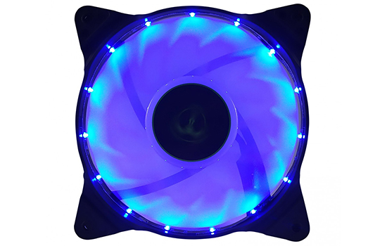 headset-gamer-super-frame-visage-ii-01.png