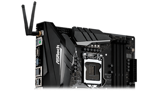 11665-placa-mae-asrock-90-MXB8H0-A0UAYZ-04