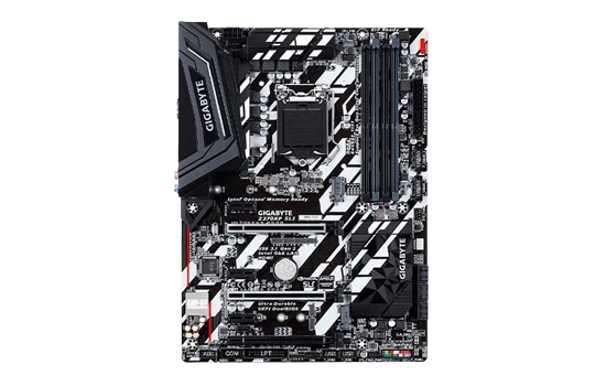placa-mae-gigabyte-aorus-z370xp-01.png