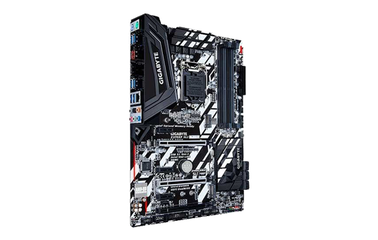 placa-mae-gigabyte-aorus-z370xp-02.png