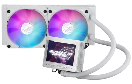 View_-_SFV22H2F__back_logo