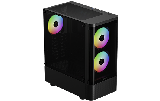 Z590