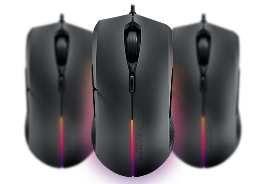 mouse-asus-rog-evolve-9779-03