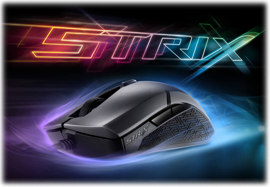 mouse-asus-rog-evolve-9779-04