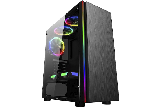 gabinete-gamer-liketec-titan-v2-01