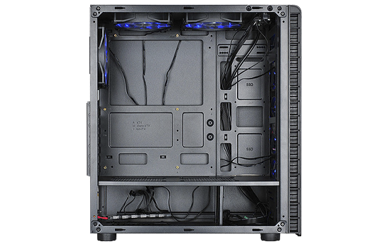 gabinete-gamer-liketec-titan-v2-02