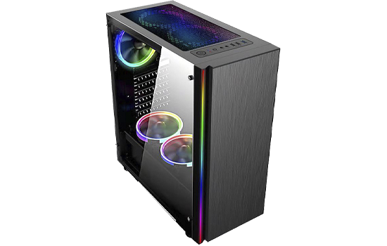gabinete-gamer-liketec-titan-v2-04