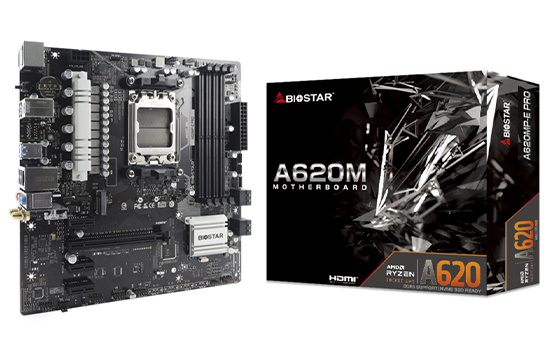 View_-_SFV22H2F__back_logo