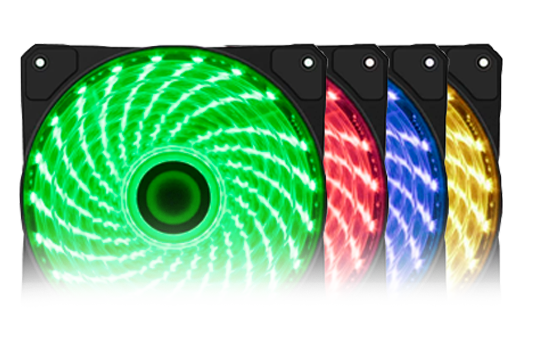 GMX-12RGB