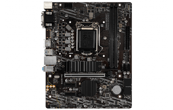 placa-mae-msi-b460m-pro-03.png