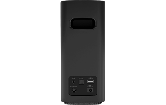 mouse-gamer-x4s-titan-02.png