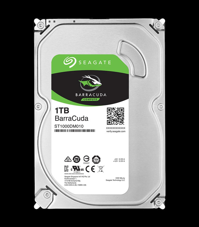 seagate-st1000dm010-01