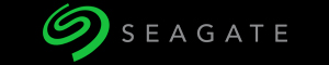 seagate-st1000dm010-logo