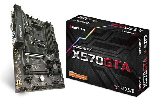 placa-mae-biostar-x570gta-01