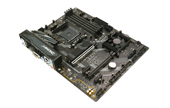 placa-mae-biostar-x570gta-02