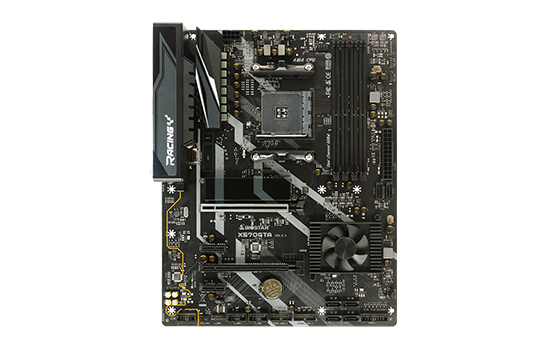 placa-mae-biostar-x570gta-03