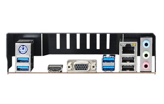 placa-mae-biostar-x570gta-05