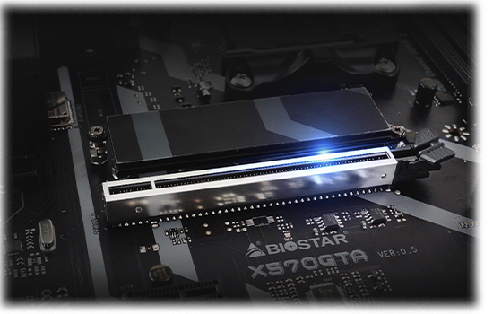 placa-mae-biostar-x570gta-04