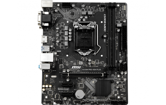 placa-mae-msi-h310m-pro-vdh-plus-03.png