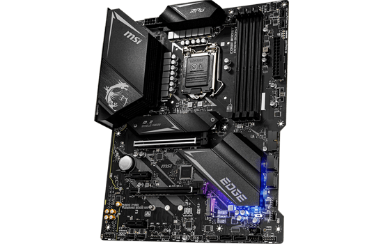 placa-mae-msi-mpg-z490-gaming-edge-wifi-04.png