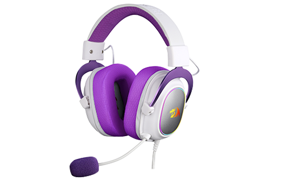 H510WP