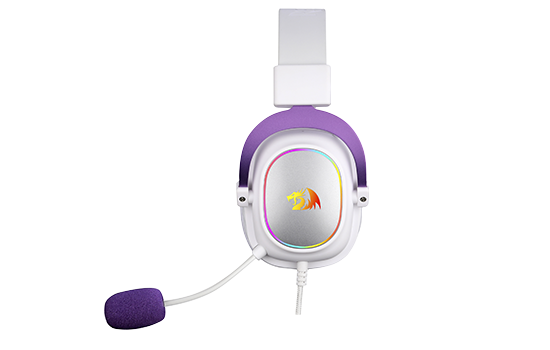H510WP