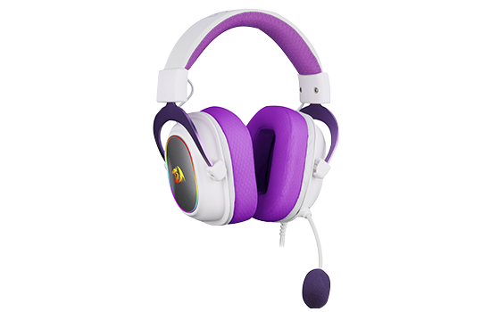 H510WP