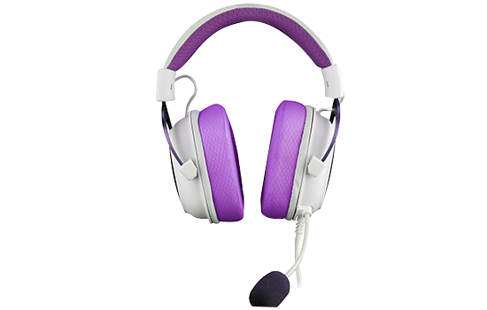 H510WP