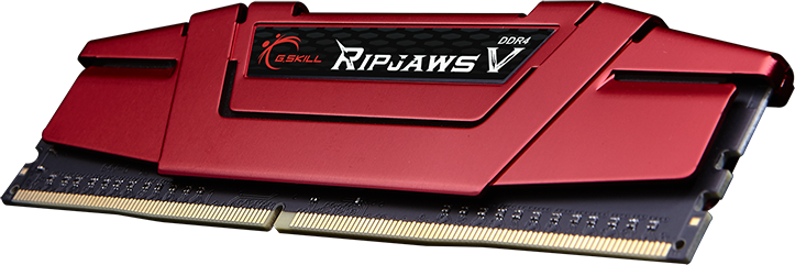 11719-memoria-gskill-rgb-2800-2800C17S-8GVR-04