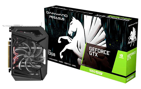 gainward-gtx-1660-ti-10676-01