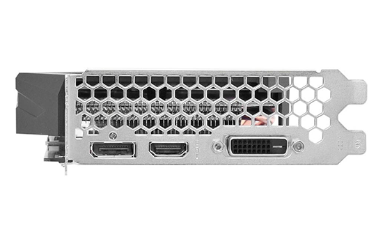 gainward-gtx-1660-ti-10676-03