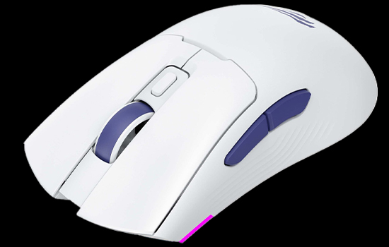 Z590