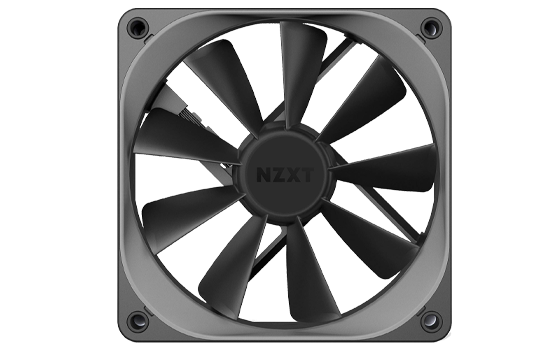 cooler-para-gabinete-nzxt-ap140-02