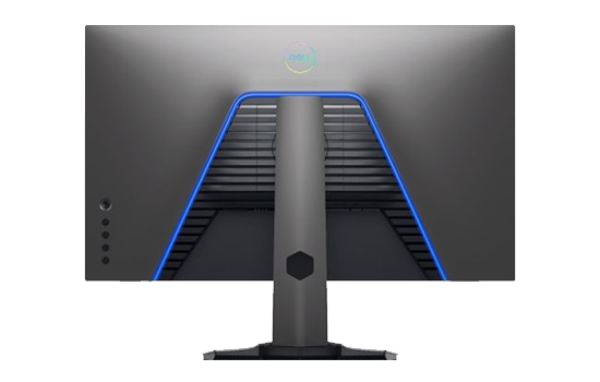 s27