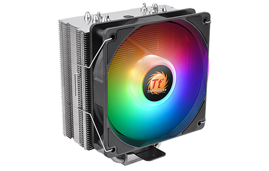 COOLER PARA PROCESSADOR THERMALTAKE