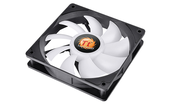COOLER PARA PROCESSADOR THERMALTAKE