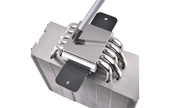 COOLER PARA PROCESSADOR THERMALTAKE