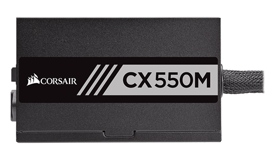 corsair-cp-9020102-ww-03