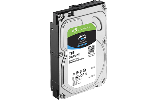 hdd-samsung-skyhawk-03