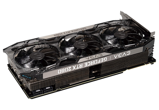evga-08g-p4-2287-kr-11402-03